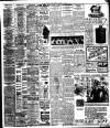 Liverpool Echo Thursday 04 January 1923 Page 3
