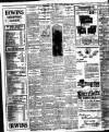 Liverpool Echo Thursday 04 January 1923 Page 5