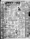 Liverpool Echo Thursday 04 January 1923 Page 6