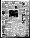 Liverpool Echo Friday 05 January 1923 Page 7