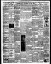 Liverpool Echo Saturday 06 January 1923 Page 2