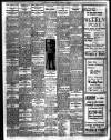 Liverpool Echo Saturday 06 January 1923 Page 3