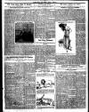 Liverpool Echo Saturday 06 January 1923 Page 4