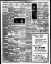 Liverpool Echo Saturday 06 January 1923 Page 5