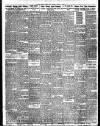 Liverpool Echo Saturday 06 January 1923 Page 8