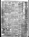 Liverpool Echo Saturday 06 January 1923 Page 9