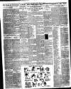 Liverpool Echo Saturday 06 January 1923 Page 11