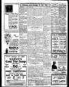 Liverpool Echo Tuesday 09 January 1923 Page 4