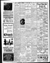 Liverpool Echo Tuesday 09 January 1923 Page 7