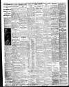 Liverpool Echo Tuesday 09 January 1923 Page 8