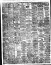 Liverpool Echo Friday 12 January 1923 Page 2