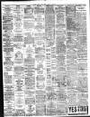 Liverpool Echo Friday 12 January 1923 Page 3