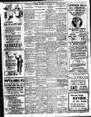 Liverpool Echo Friday 12 January 1923 Page 5