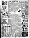 Liverpool Echo Friday 12 January 1923 Page 6