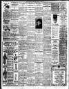 Liverpool Echo Friday 12 January 1923 Page 7