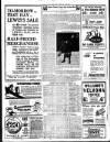 Liverpool Echo Friday 12 January 1923 Page 10