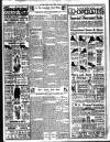 Liverpool Echo Friday 12 January 1923 Page 11
