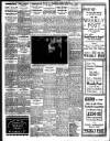 Liverpool Echo Saturday 13 January 1923 Page 3