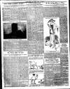 Liverpool Echo Saturday 13 January 1923 Page 4