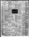 Liverpool Echo Saturday 13 January 1923 Page 6