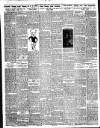 Liverpool Echo Saturday 13 January 1923 Page 8