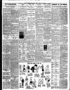 Liverpool Echo Saturday 13 January 1923 Page 11