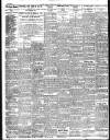 Liverpool Echo Saturday 13 January 1923 Page 12