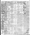 Liverpool Echo Wednesday 17 January 1923 Page 3