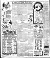 Liverpool Echo Wednesday 17 January 1923 Page 4