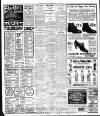 Liverpool Echo Wednesday 17 January 1923 Page 6