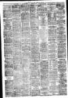 Liverpool Echo Friday 19 January 1923 Page 2