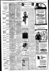 Liverpool Echo Friday 19 January 1923 Page 4