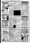 Liverpool Echo Friday 19 January 1923 Page 5