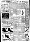 Liverpool Echo Friday 19 January 1923 Page 6