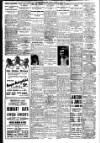 Liverpool Echo Friday 19 January 1923 Page 7