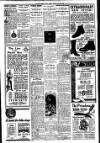 Liverpool Echo Friday 19 January 1923 Page 8