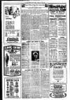 Liverpool Echo Friday 19 January 1923 Page 9
