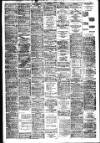 Liverpool Echo Thursday 01 February 1923 Page 3