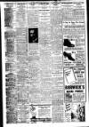 Liverpool Echo Thursday 01 February 1923 Page 4