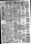 Liverpool Echo Friday 02 February 1923 Page 3