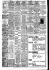 Liverpool Echo Friday 02 February 1923 Page 4