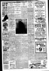 Liverpool Echo Friday 02 February 1923 Page 5