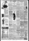 Liverpool Echo Friday 02 February 1923 Page 8