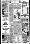 Liverpool Echo Friday 02 February 1923 Page 10