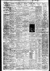 Liverpool Echo Friday 02 February 1923 Page 12