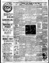 Liverpool Echo Saturday 03 February 1923 Page 2