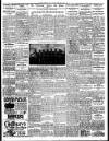 Liverpool Echo Saturday 03 February 1923 Page 3