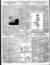Liverpool Echo Saturday 03 February 1923 Page 4