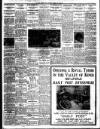 Liverpool Echo Saturday 03 February 1923 Page 5
