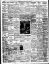 Liverpool Echo Saturday 03 February 1923 Page 6